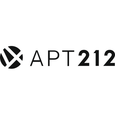 apt-212