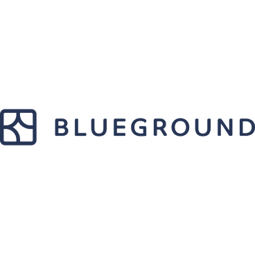 blueground