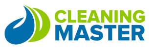 cleaning-master-logo-1-scaled