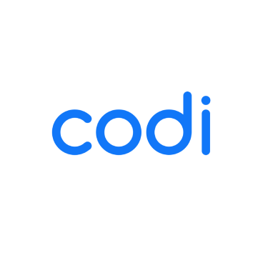 codi