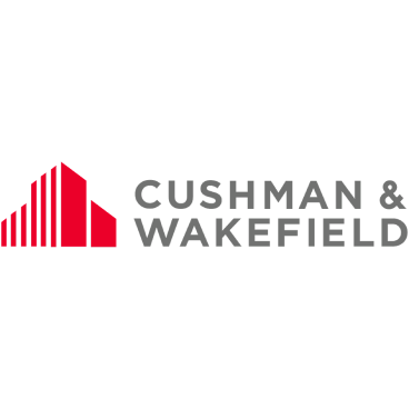 cushman-and-wakefield