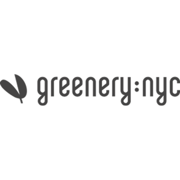greenery-nyc