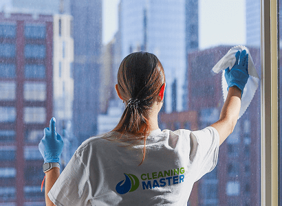 How to Choose the Right Cleaning Service for Your Commercial Space