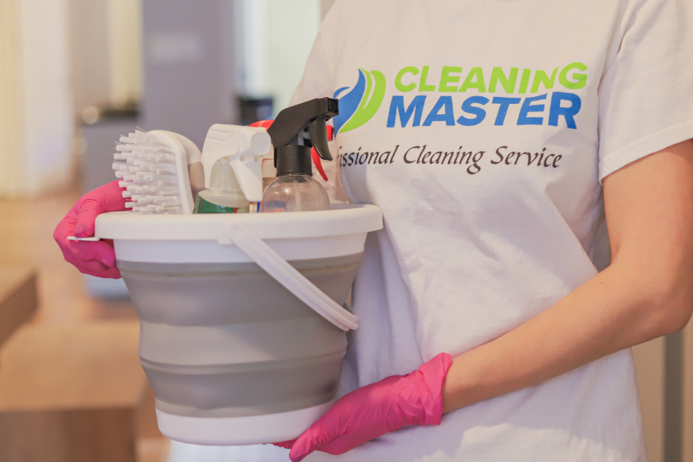 How To Select The Best Hotel Cleaning Service For Your Needs