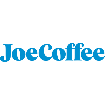 joecoffee