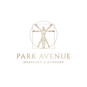 park-avenue