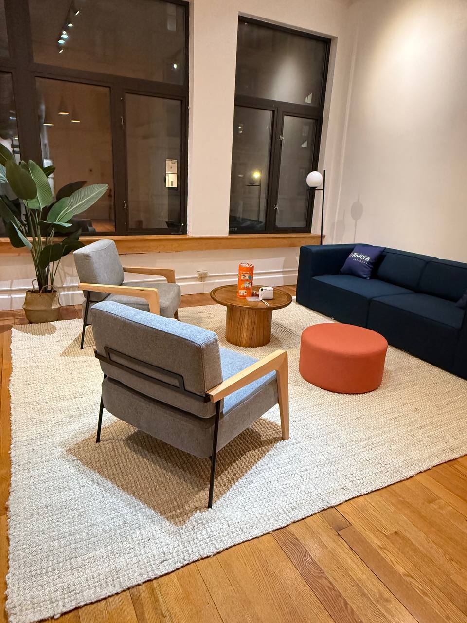 Why Regular Office Cleaning is Essential for Your Business