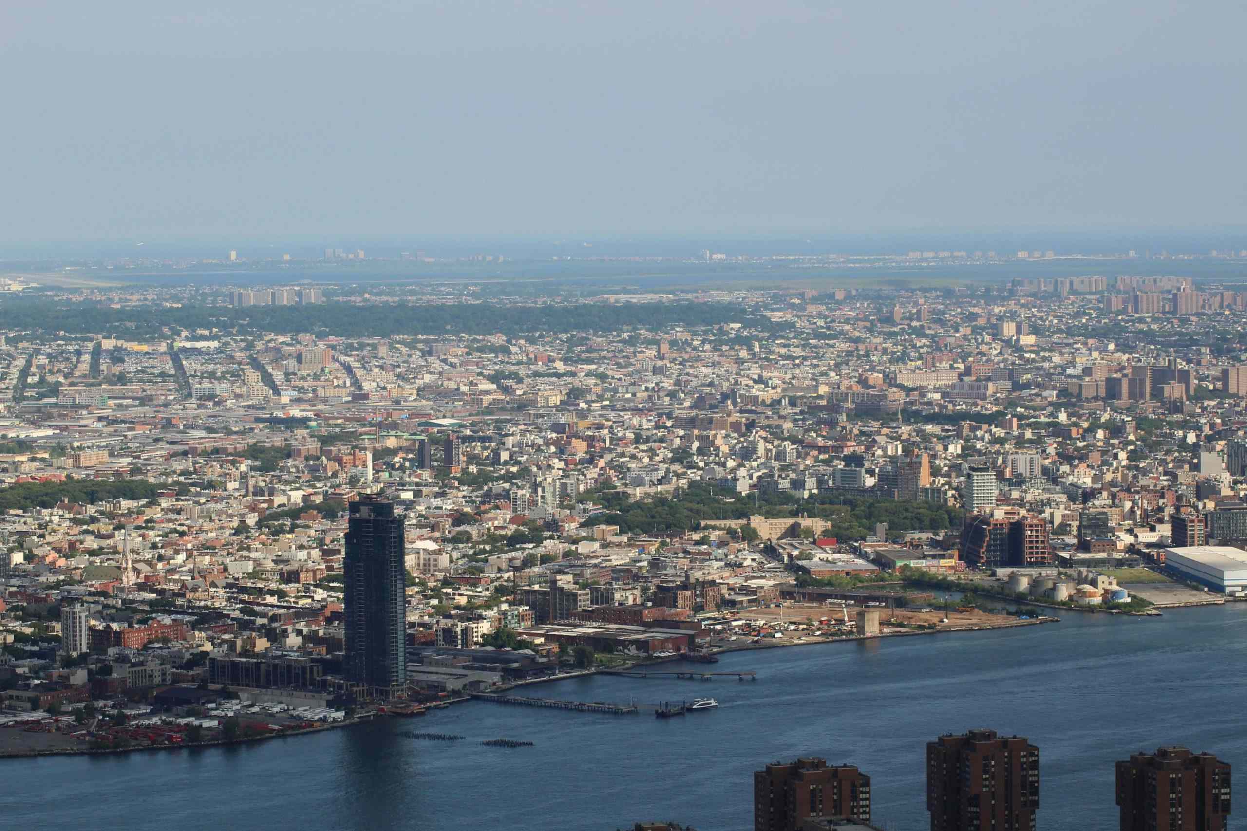 queens-ny-img-scaled (1)