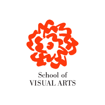 school-of-visual-art