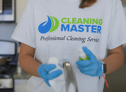The benefits of regular deep cleaning