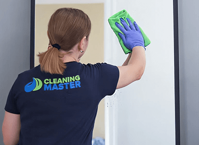 Top 10 reasons to hire a professional house clean...