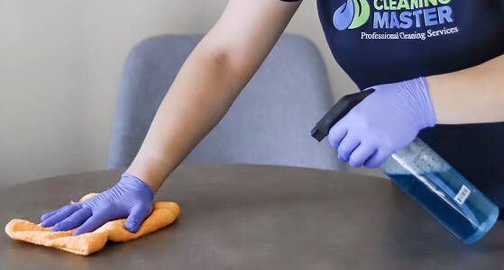 trusted-leader-in-the-nyc