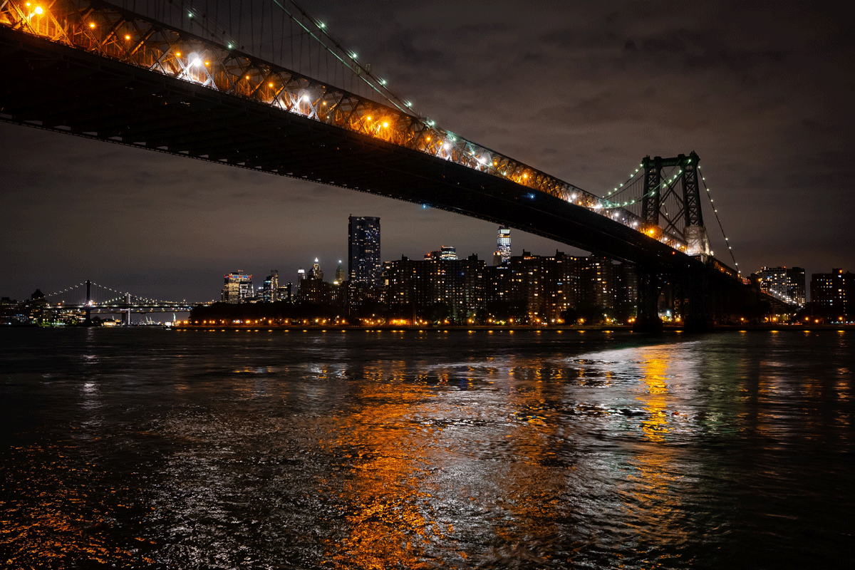 Professional Cleaning Services in Williamsburg, Brooklyn