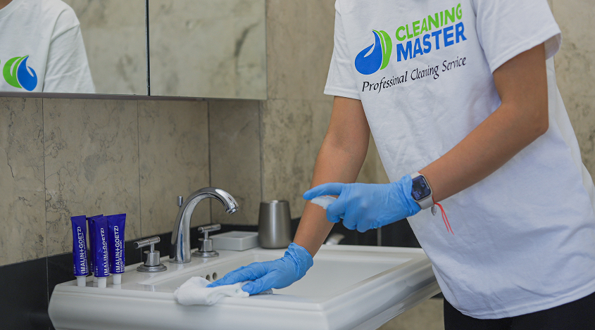 vinegar-steam_-benefits-and-veryday-uses