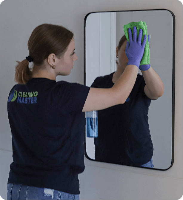 Where Thoughtful Design Meets Lasting Quality