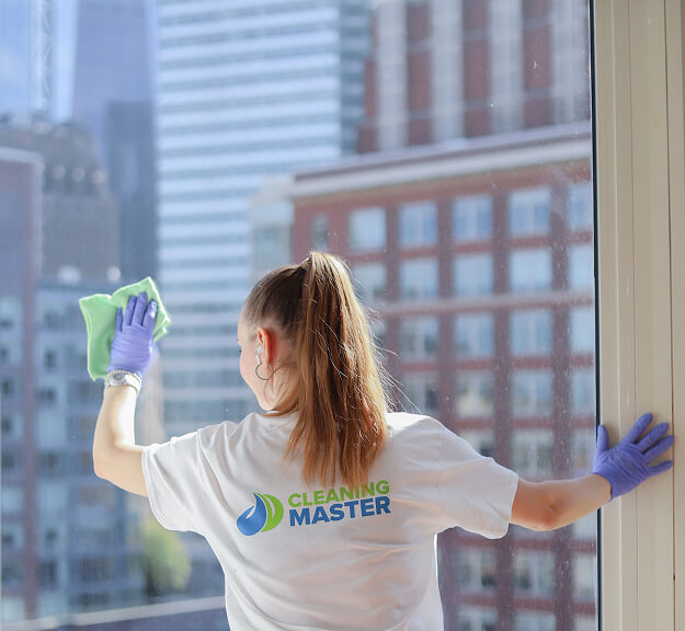 why-cleaning-master